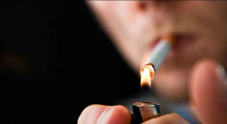 التدخين وأمراض القلب يفتكان بالبشر كما