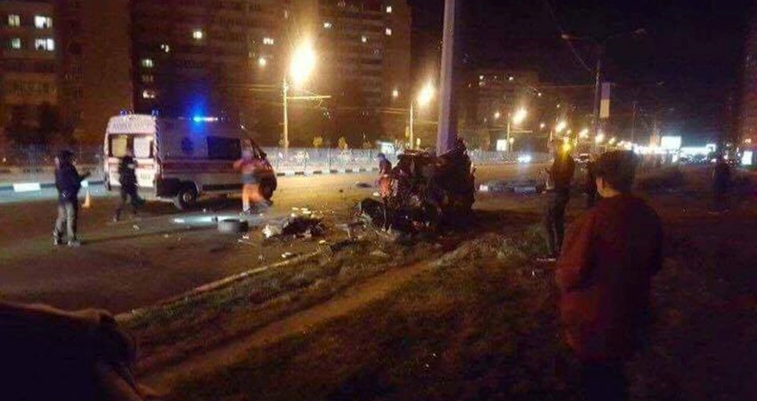 وصول جثامين الطلبة الأردنيين من أوكرانيا