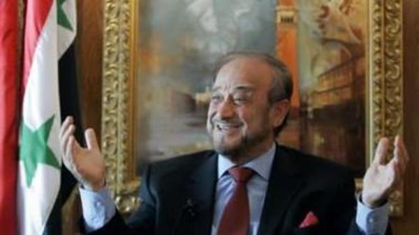 بعد فرنسا.. بريطانيا تبدأ تجميد ممتلكات