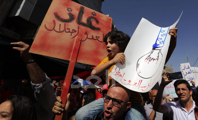 المحكمة الإدارية تكلف النيابة الإدارية باحضار