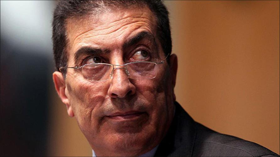 الطراونة : سنوفر بيئة تشريعية لاستقطاب