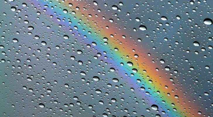 ما هي السنوات التي كان فيها