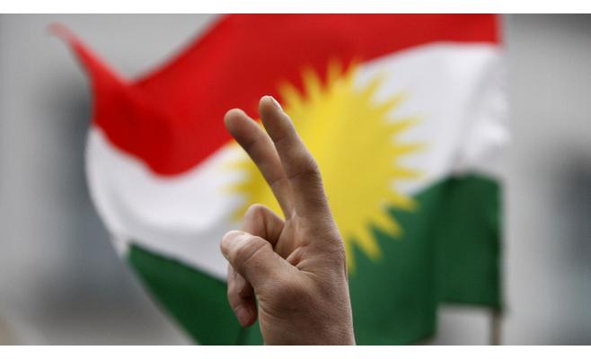 أعلى سلطة قضائية في العراق تأمر