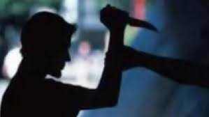 شاب بحالة سيئة اثر مشاجرة وقعت