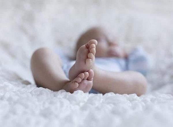 محمد .. أكثر أسم اطلق على