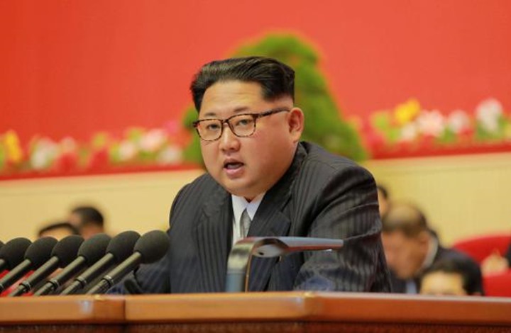 صحيفة فرنسية: ما هو السلاح السري