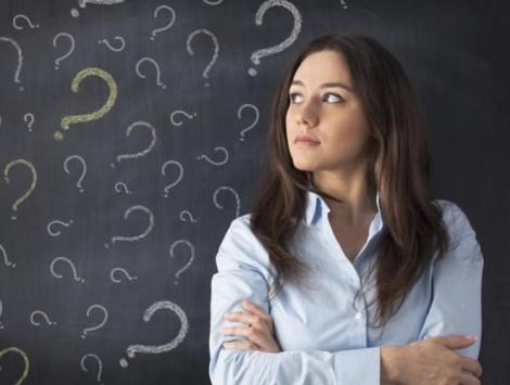 أسوأ 5 معلّمين في التاريخ