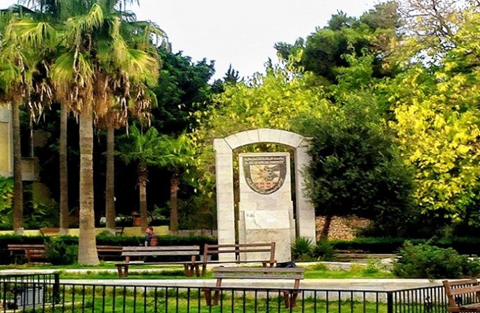 جلسة طارئة في ’البلقاء التطبيقية‘ لبحث