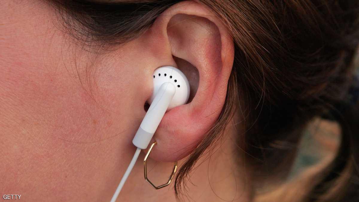 الاستماع للموسيقى المبهجة يفجر الإبداع