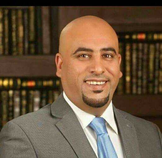 غليلات: لا مطالب بامتيازات خاصة في