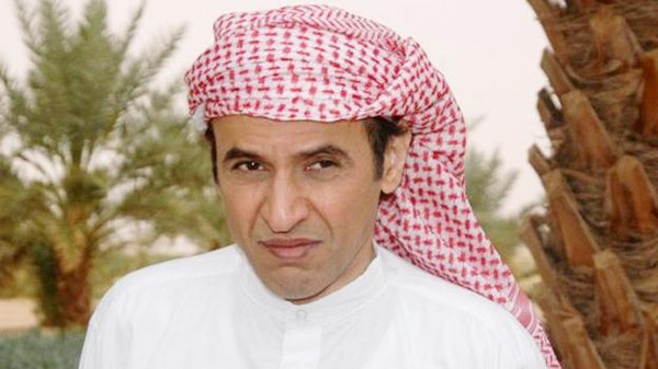 السناني: 70% من الممثلين لا يفقهون