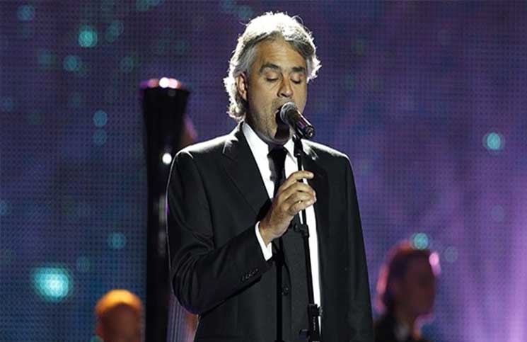 عاصفة جدل في الأردن بعد حفل