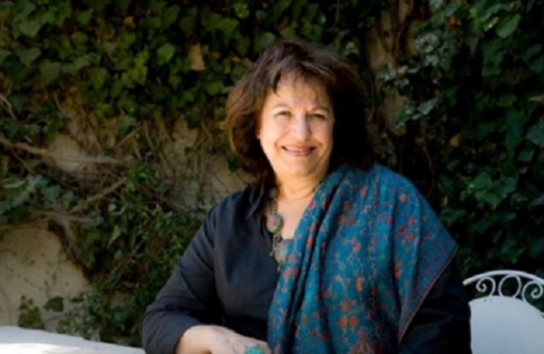 نقابة المهندسين ترد على زليخة: «مهندسو