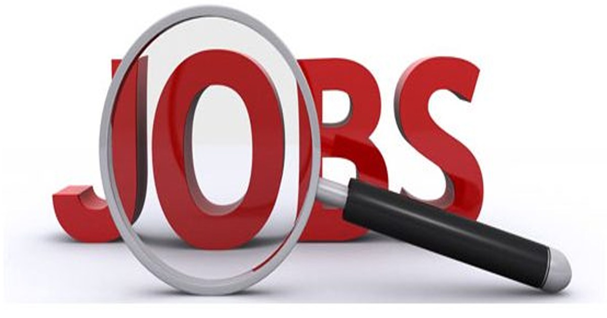 وزارات وهيئات وجامعات تدعو (أسماء) لمقابلات