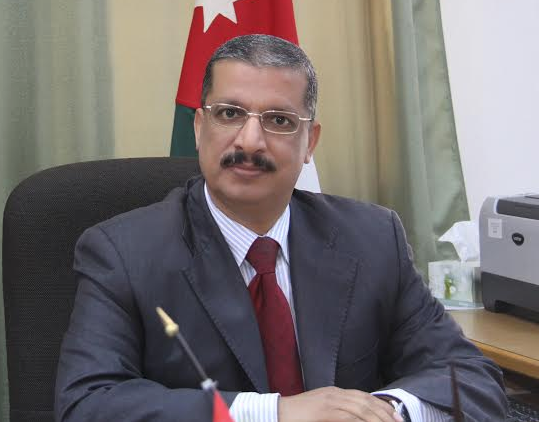 جامعة اليرموك تنظم المؤتمر الأول للبحث