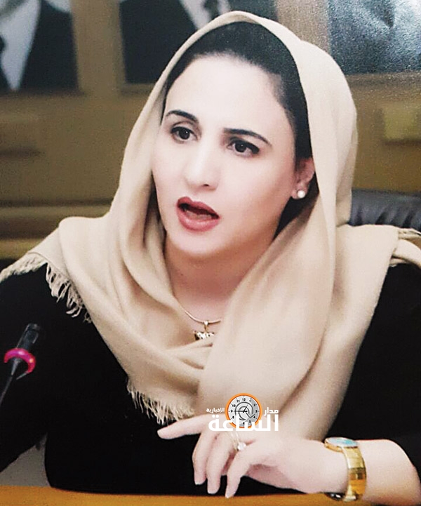 الخطاطبة تكتب: سوء ادارة اقتصادنا