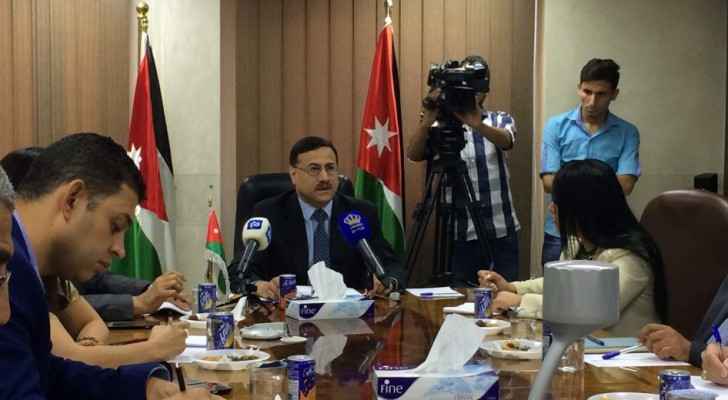 1634 1634 1632 مليون دينار قيمة