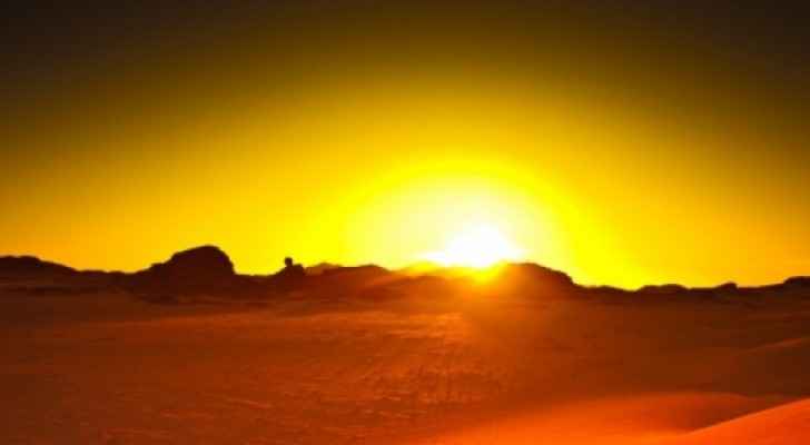 صيف 1634 1632 1633 1639 الأكثر