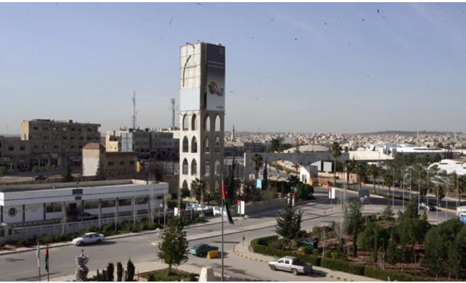 وزارة البيئة: إحالة 35 منشأة في