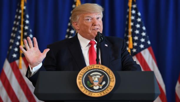 عقوبات اميركية جديدة على كوريا الشمالية