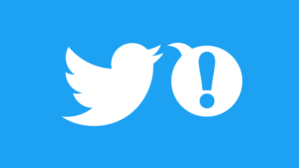 ما سبب اجتماع تويتر مع الكونغرس