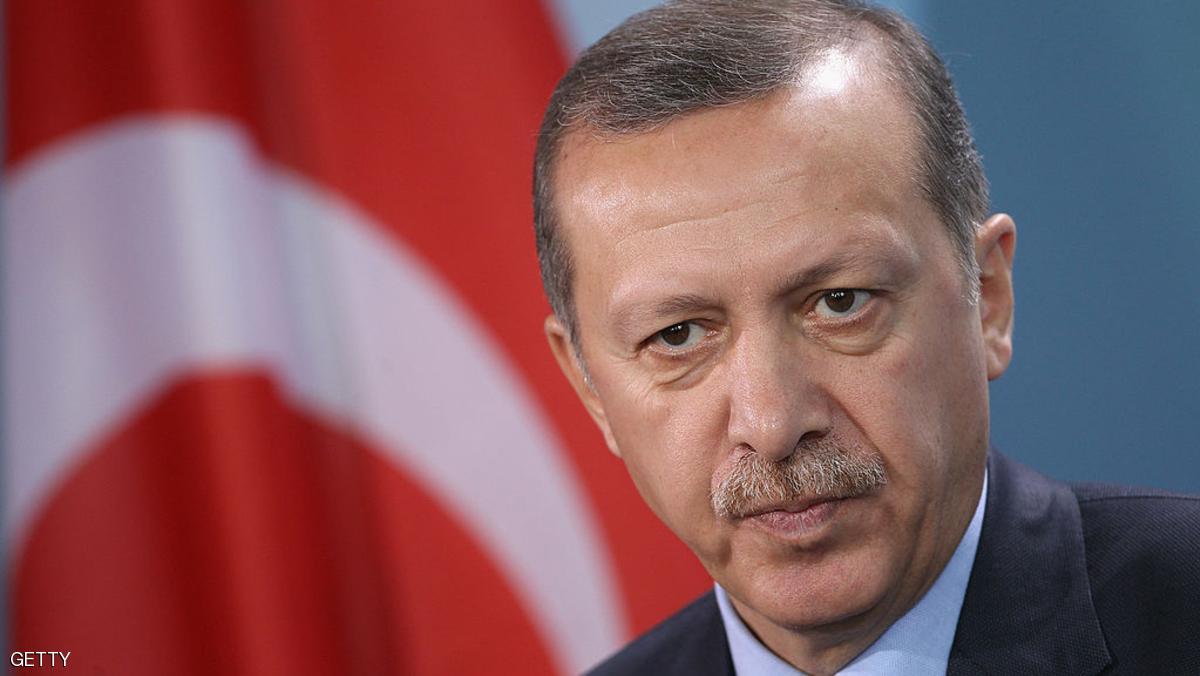 أردوغان: تركيا ستنشر قوات في إدلب