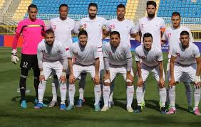 فوز مثير للعقبة في دوري المحترفين