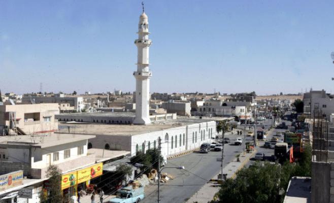 أنباء عن تأجيل مؤتمر معان الوطني