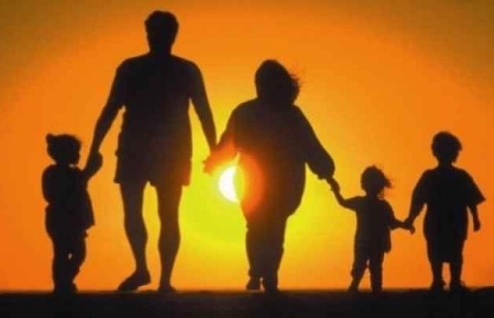 الحكومة تسعى لخفض معدلات الخصوبة بين