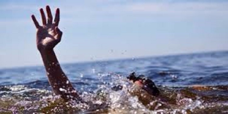 وفاة طفلتين اثر حادث غرق في