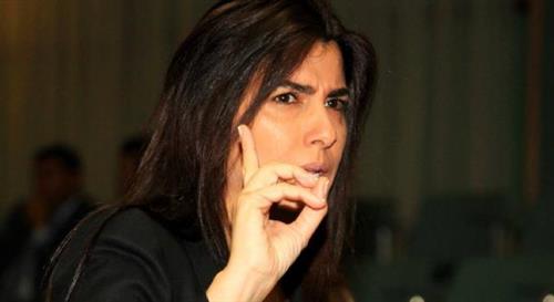 معاني لـ هند الفايز: بدك طخ