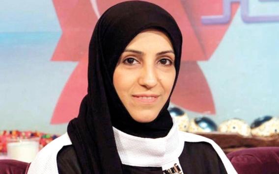 برنامج لتأهيل النساء لتقبّل ’الضرة‘