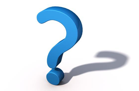 ابنة نائب تسرق مجوهرات في العقبة