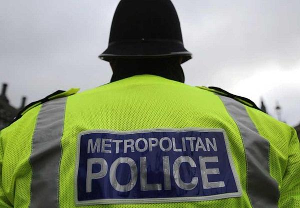 حقيقة مرعبة عن هجوم مترو لندن