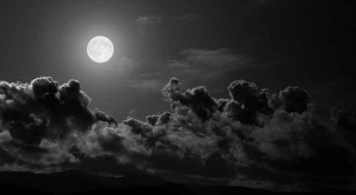 استمرار الليالي المائلة للبرودة والرطبة خلال