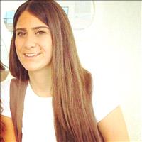 سيدتي صاحبة الجلالة