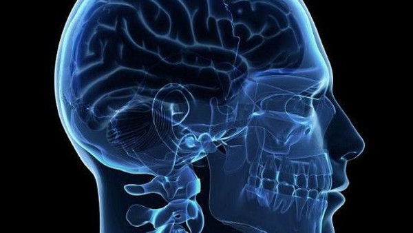 قريبا.. سوار ذكي ينفذ أفكارك قبل