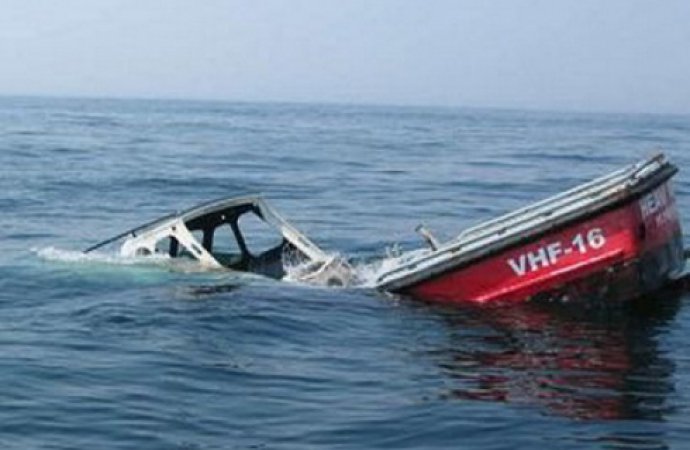 ميناء العقبة تشكل لجنة تحقيق للوقوف