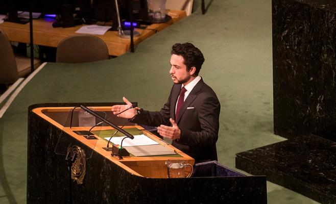 نواب يطالبون بوقف سياسات المجاملة والاسترضاء