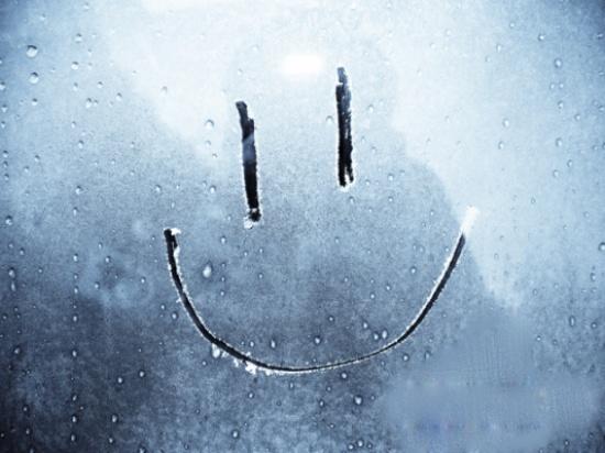 توقعات بسقوط الامطار اليوم