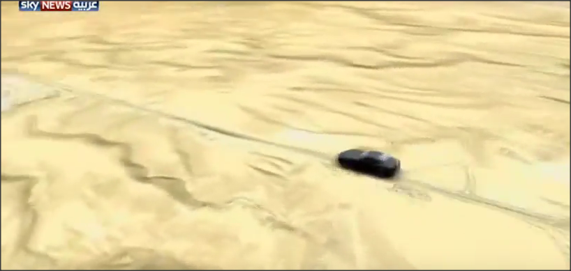 الكرك.. وأد المخطط الإرهابي