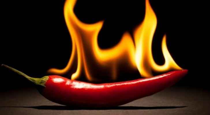 خبيرة تغذية تحذر من الإفراط بتناول