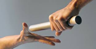 ماذا قالت دائرة الافتاء عن «تقسيط»