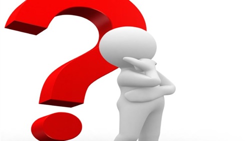 سرقة وحرق سيارة ابن أمين عام