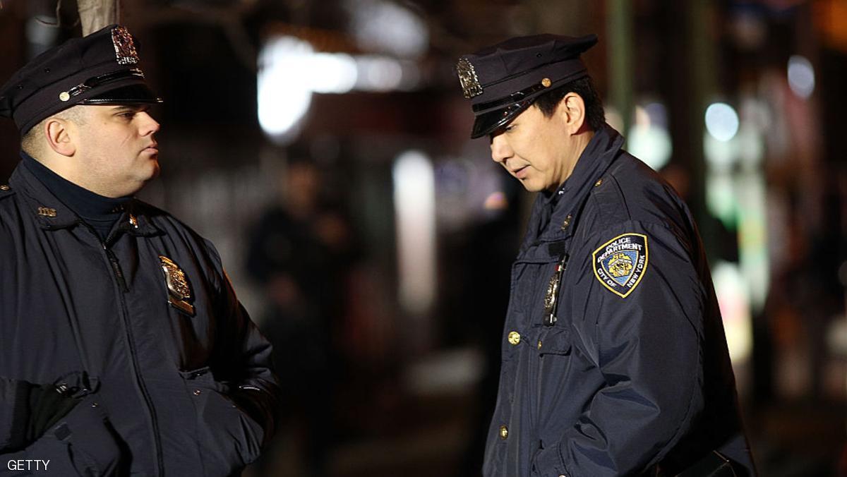 مقتل سيدة في إطلاق نار بكنيسة