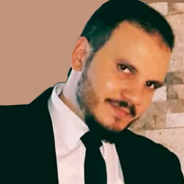 ( بشر 64 جيجا )