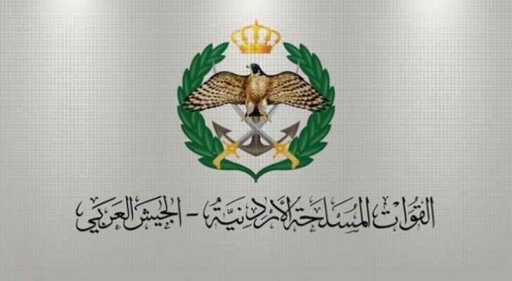 نقل مكاتب صرف وتأجيل دفاتر خدمة