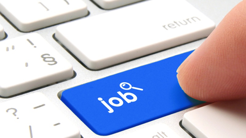 مدعوون لمقابلات لغايات التعيين (أسماء)