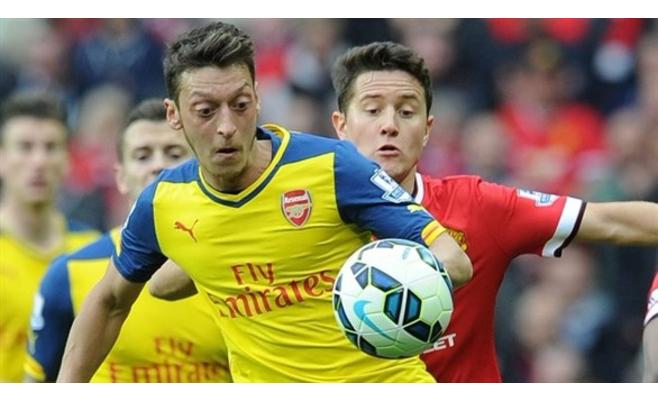 برشلونة يطبخ صفقتين ’على نار هادئة‘