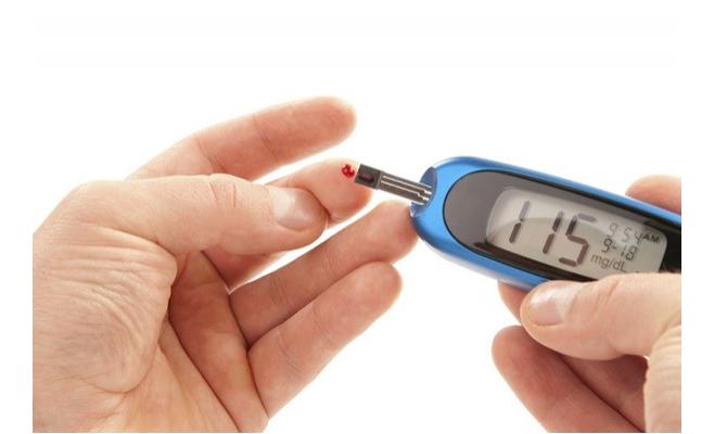 مليار دينار سنويا كلفة الإنفاق على